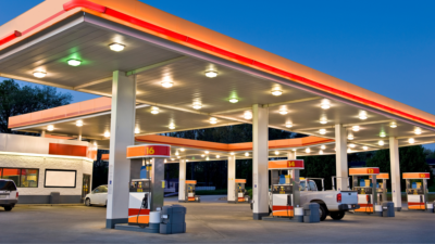 Gas Station Near Me: Your Ultimate 2026 Guide to Finding Cheap, Reliable, and Convenient Fuel Stops