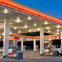 Gas Station Near Me: Your Ultimate 2026 Guide to Finding Cheap, Reliable, and Convenient Fuel Stops