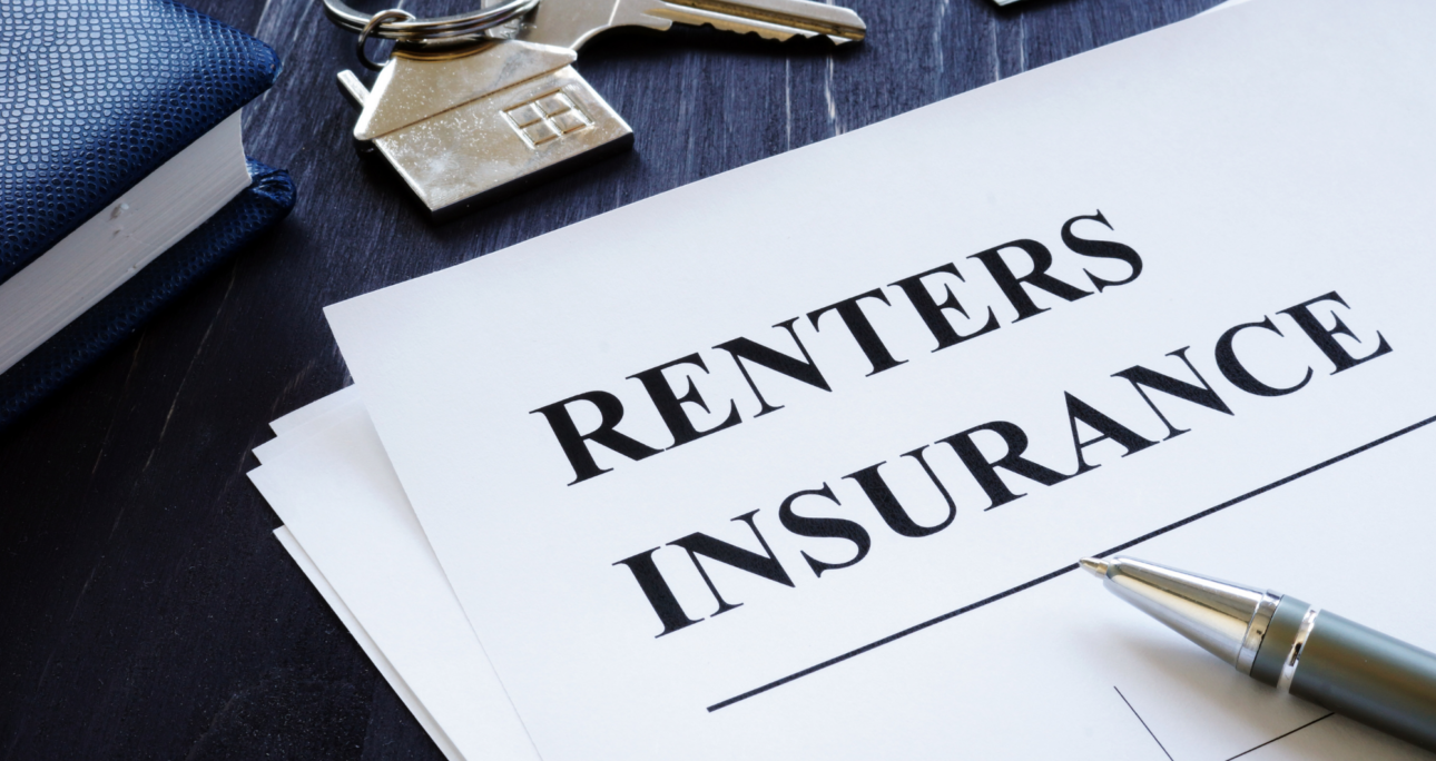 2026’s 7 Best Renters Insurance Options for Digital Nomads