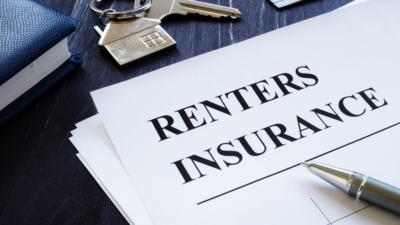 2026’s 7 Best Renters Insurance Options for Digital Nomads
