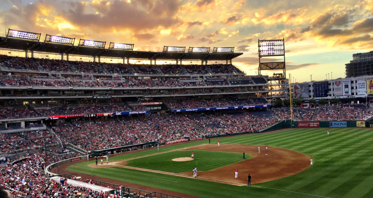 MLB Standings 2026: Complete Breakdown, Playoff Race Analysis, and Season Highlights