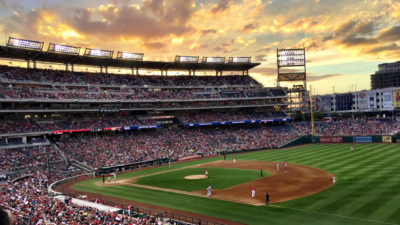 MLB Standings 2026: Complete Breakdown, Playoff Race Analysis, and Season Highlights