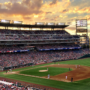 MLB Standings 2026: Complete Breakdown, Playoff Race Analysis, and Season Highlights