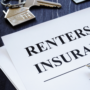 2026’s 7 Best Renters Insurance Options for Digital Nomads