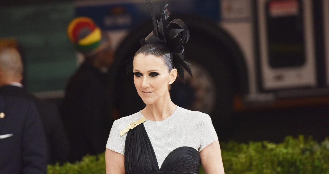 Celine Dion Disease: The Truth About Stiff-Person Syndrome and Her Inspiring Journey