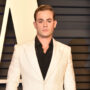 Dacre Montgomery: The Multifaceted Australian Star Behind Billy Hargrove and Beyond