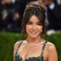Madison Beer: The Singer, Songwriter, and Social Media Star’s Rise, Music Career, and Future Outlook