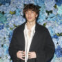 Gavin Casalegno: The Charming Star of The Summer I Turned Pretty and His Rising Hollywood Journey