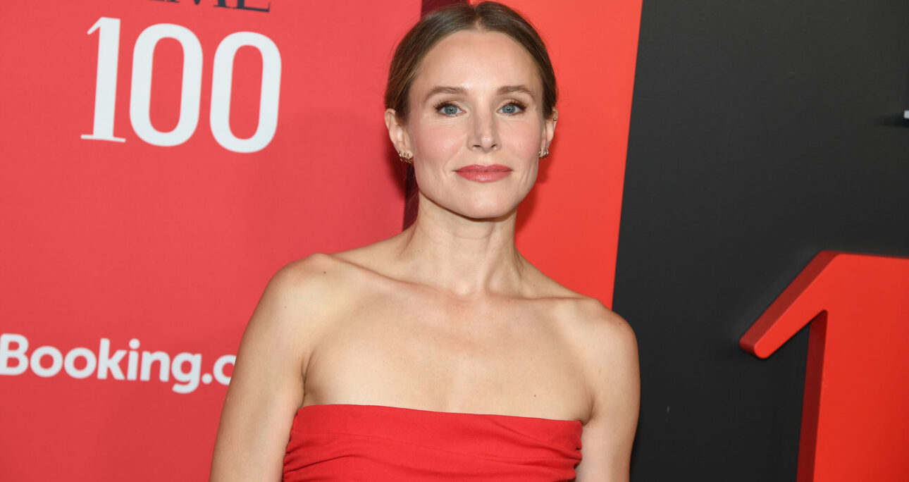 Kristen Bell Tattoos: The Truth Behind the Viral Rumors, Funny or Die Skit, and Her Real Stance on Ink