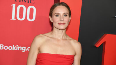Kristen Bell Tattoos: The Truth Behind the Viral Rumors, Funny or Die Skit, and Her Real Stance on Ink