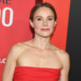Kristen Bell Tattoos: The Truth Behind the Viral Rumors, Funny or Die Skit, and Her Real Stance on Ink