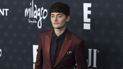 Noah Schnapp: The Stranger Things Star’s Journey, Career Highlights, and Life in 2026
