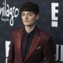 Noah Schnapp: The Stranger Things Star’s Journey, Career Highlights, and Life in 2026