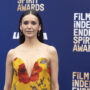 Nina Dobrev: From Vampire Diaries Icon to Versatile Hollywood Powerhouse