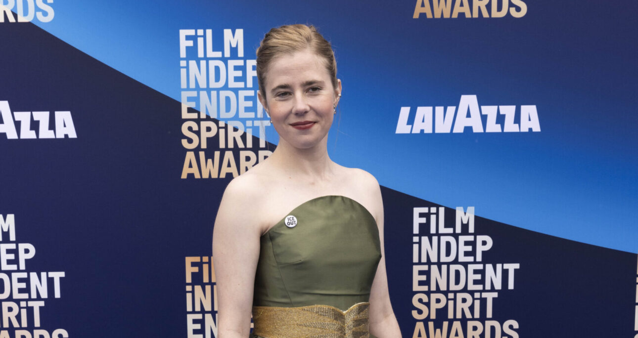 Taylor Dearden: Rising Star, Actress, and Advocate – Everything You Need to Know in 2026