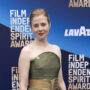 Taylor Dearden: Rising Star, Actress, and Advocate – Everything You Need to Know in 2026