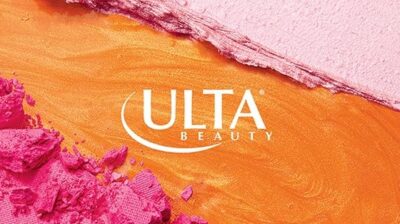 Ulta Beauty Company Research: In-Depth Analysis of Ulta Beauty in 2026 – Strategy, Financials, Market Position, and Future Growth