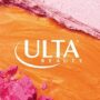 Ulta Beauty Company Research: In-Depth Analysis of Ulta Beauty in 2026 – Strategy, Financials, Market Position, and Future Growth