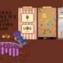 Google Doodle Popcorn: The Game, The Buttery History, and How to Play Like a Pro
