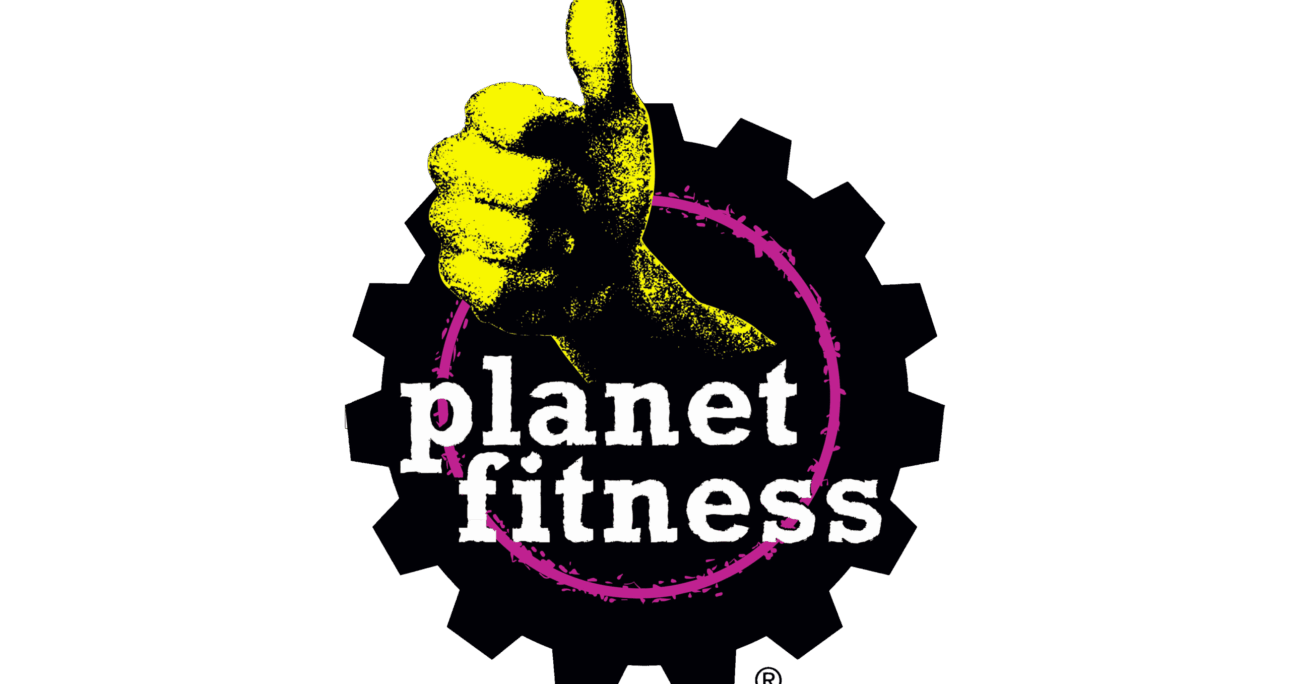 Planet Fitness Company Research: In-Depth Analysis of Planet Fitness in 2026 – Business Model, Financials, Growth Strategy, and Industry Position