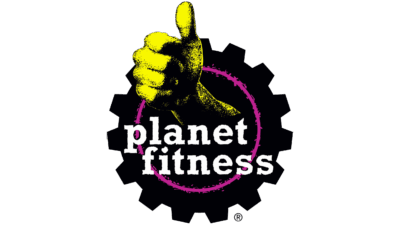 Planet Fitness Company Research: In-Depth Analysis of Planet Fitness in 2026 – Business Model, Financials, Growth Strategy, and Industry Position