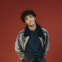 David Iacono: The Brooklyn-Born Rising Star Lighting Up Screens in The Summer I Turned Pretty, Jurassic World Rebirth, and Beyond