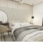 The Small Changes That Can Improve Your Bedroom 
