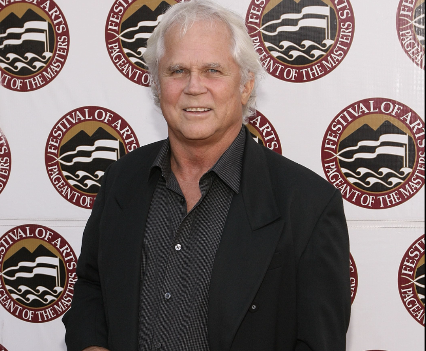 Tony Dow: Iconic Wally Cleaver from Leave It to Beaver and His Remarkable Legacy
