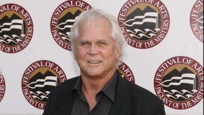 Tony Dow: Iconic Wally Cleaver from Leave It to Beaver and His Remarkable Legacy