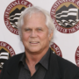 Tony Dow: Iconic Wally Cleaver from Leave It to Beaver and His Remarkable Legacy