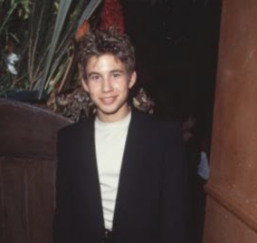 Jonathan Taylor Thomas: The 90s Child Star Who Chose Education and Privacy Over Hollywood Fame