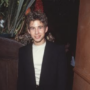 Jonathan Taylor Thomas: The 90s Child Star Who Chose Education and Privacy Over Hollywood Fame