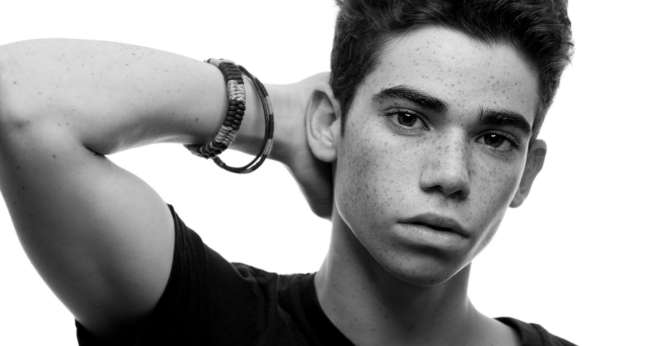 Cameron Boyce: Remembering the Talented Disney Star, His Legacy, and Enduring Impact