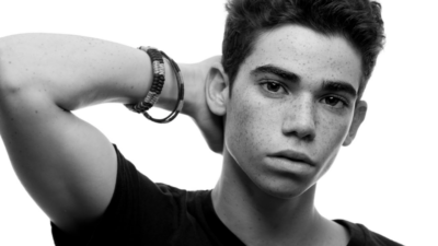 Cameron Boyce: Remembering the Talented Disney Star, His Legacy, and Enduring Impact