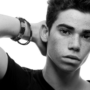 Cameron Boyce: Remembering the Talented Disney Star, His Legacy, and Enduring Impact