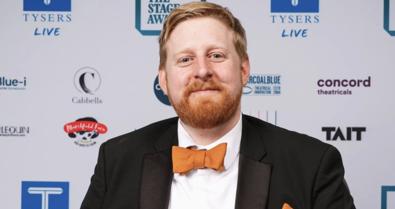 Michael Patrick Game of Thrones: Remembering the Irish Actor’s Brief Role, Stage Legacy, and Inspiring Battle with MND