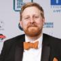 Michael Patrick Game of Thrones: Remembering the Irish Actor’s Brief Role, Stage Legacy, and Inspiring Battle with MND