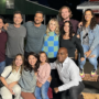 Manifest Cast: Meet the Stars of the Hit NBC/Netflix Series and Where They Are Now
