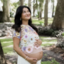Janet von Schmeling: Actress, Model, Producer, and Drake Bell’s Wife – Her Inspiring Journey
