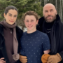 Benjamin Travolta: John Travolta’s Youngest Son, Family Life, and Growing Up in the Spotlight
