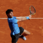 Carlos Alcaraz: The Young Tennis Phenom’s Rise, Playing Style, Major Wins, and Future Outlook