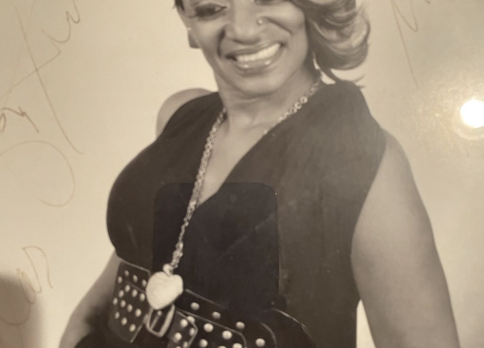 Frankie Lons: Remembering the Life, Career, and Legacy of Keyshia Cole’s Mother