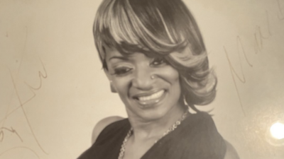 Frankie Lons: Remembering the Life, Career, and Legacy of Keyshia Cole’s Mother