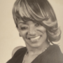 Frankie Lons: Remembering the Life, Career, and Legacy of Keyshia Cole’s Mother
