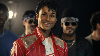 Michael Jackson Movie: Everything You Need to Know About the Upcoming Biopic, Cast, and Legacy