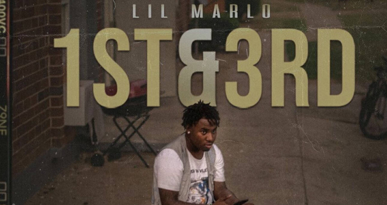 Lil Marlo: Remembering the Atlanta Rapper’s Life, Music, and Enduring Legacy
