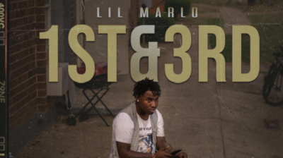 Lil Marlo: Remembering the Atlanta Rapper’s Life, Music, and Enduring Legacy
