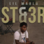Lil Marlo: Remembering the Atlanta Rapper’s Life, Music, and Enduring Legacy
