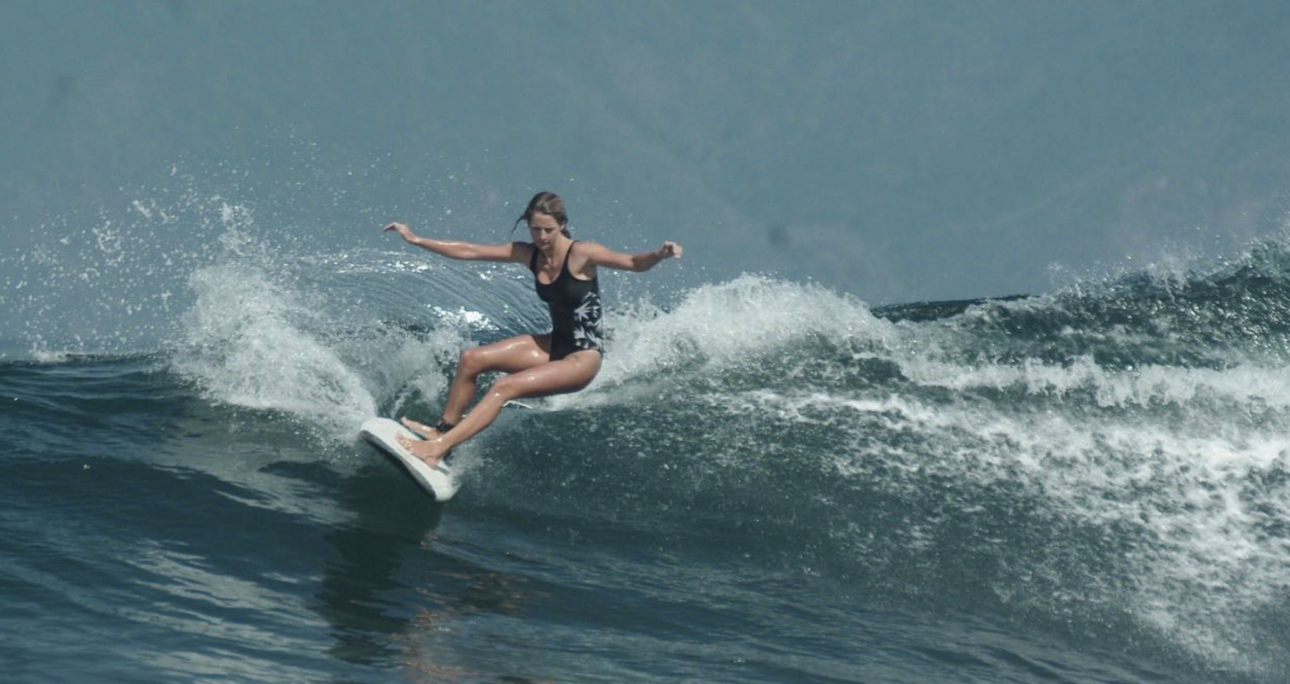 Sarah Brady Surfer: The Talented Wave Rider, Environmental Advocate, and Law Student Making Waves in 2026