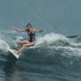 Sarah Brady Surfer: The Talented Wave Rider, Environmental Advocate, and Law Student Making Waves in 2026